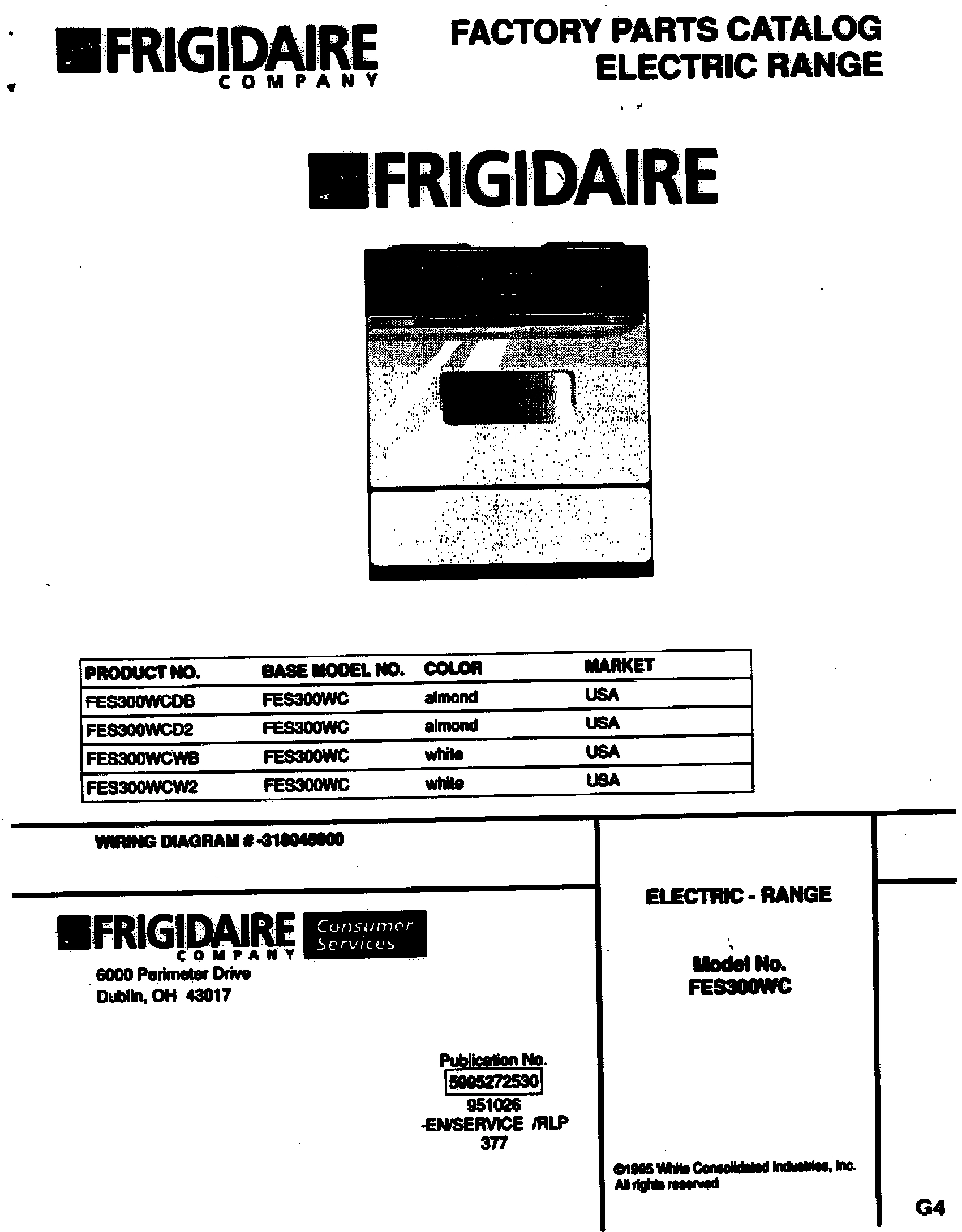 01 - COVER