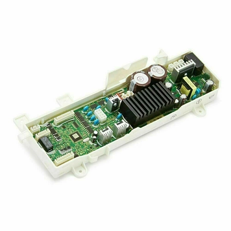 DC92-01021B