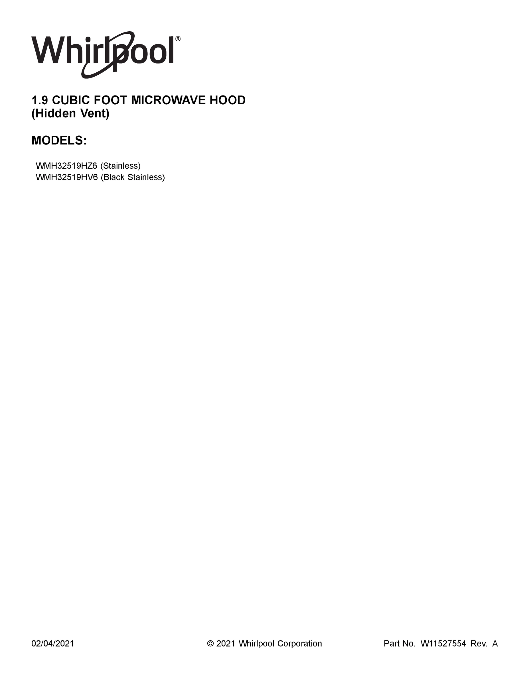 01 - COVER SHEET