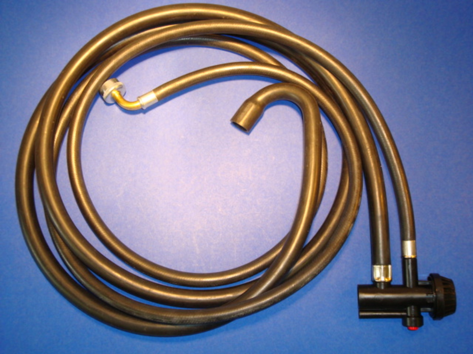 WP903404