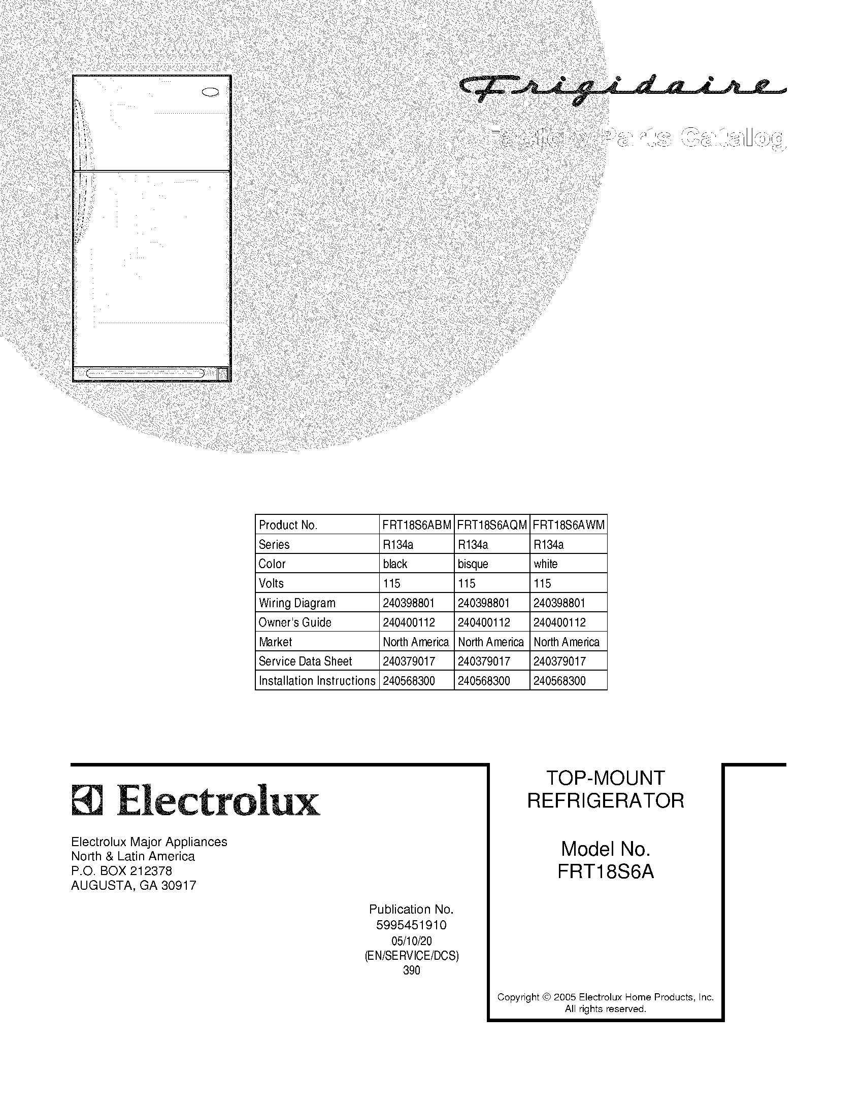 01 - COVER