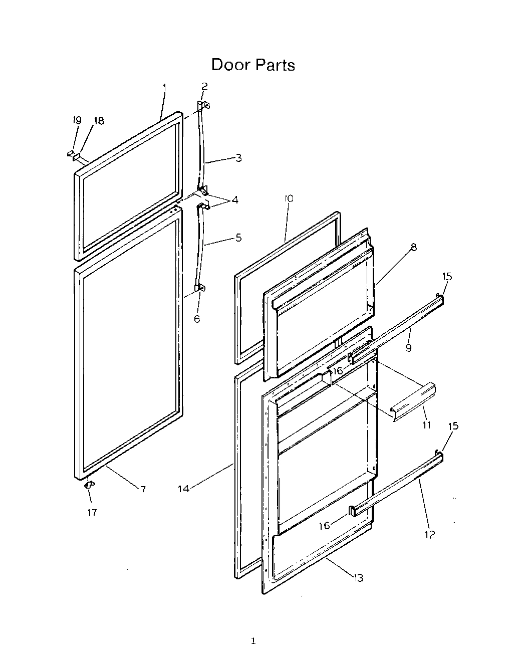 02 - DOOR