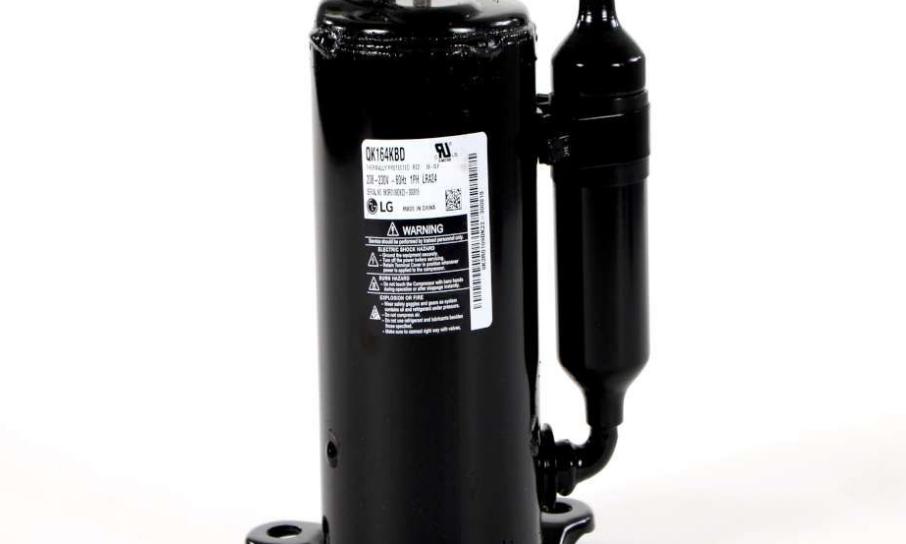 2520UKHK2BA