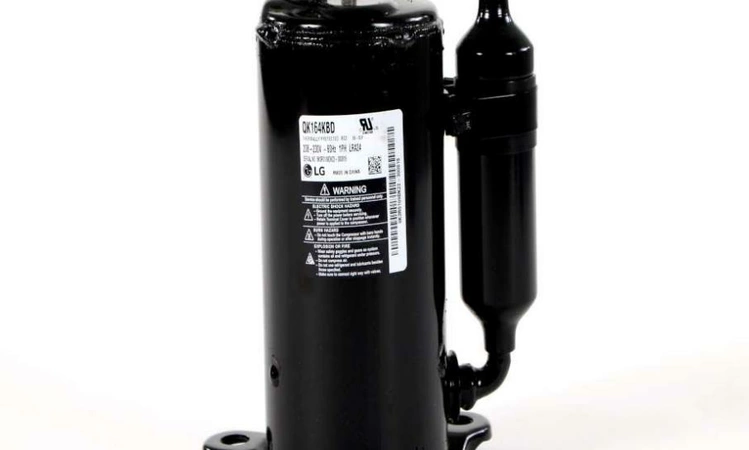 2520UKHK2BA
