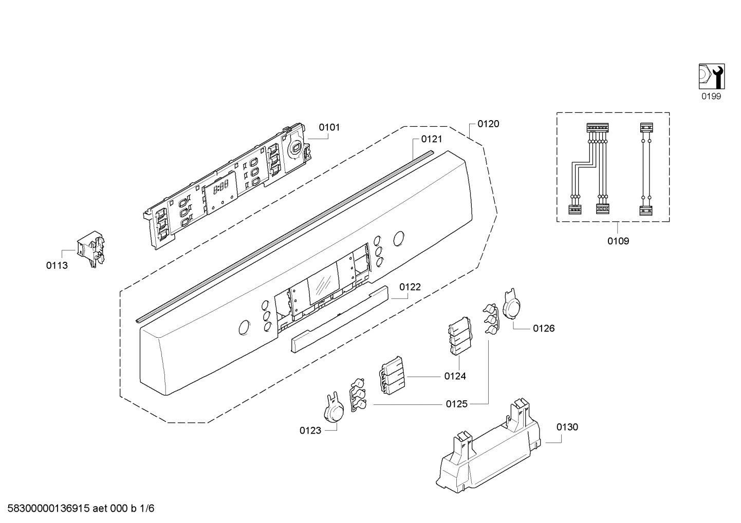 Diagram 1