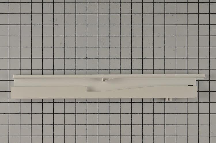 W11675285