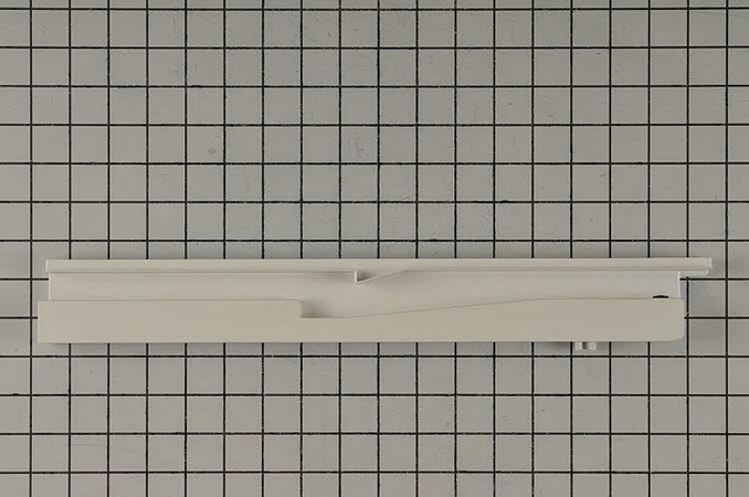 W11675285