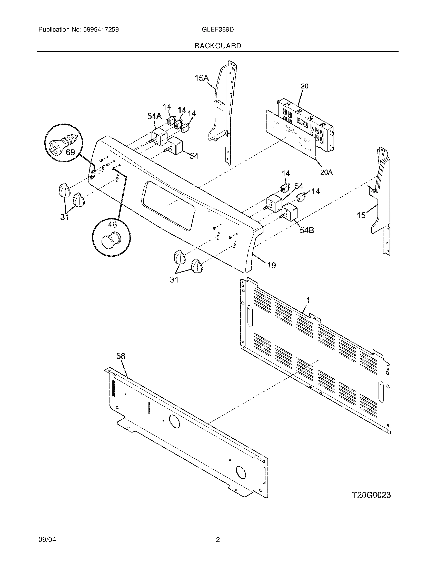 03 - BACKGUARD