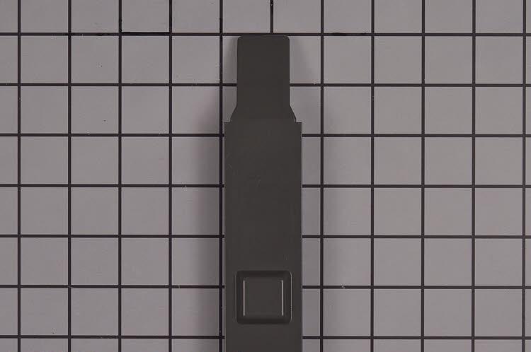W10197748