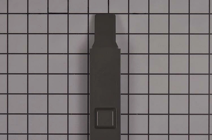 W10197748