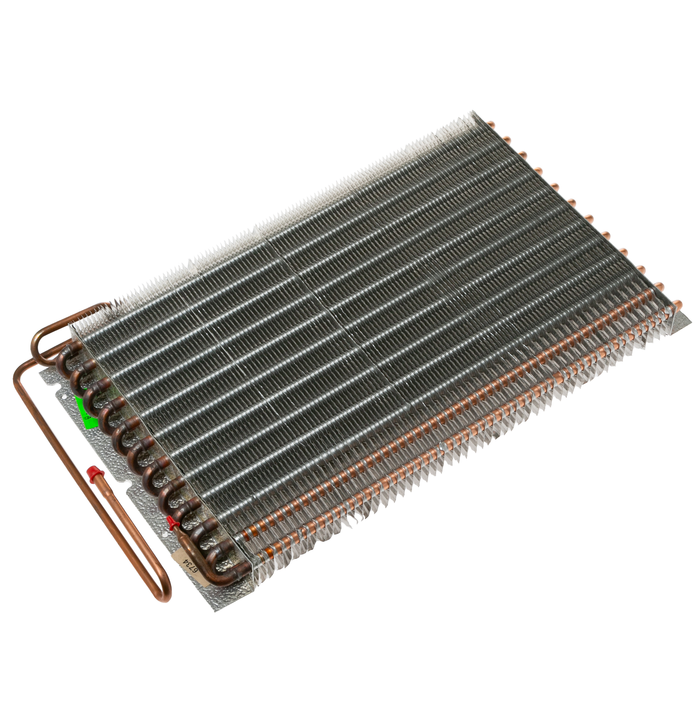 WR87X20947