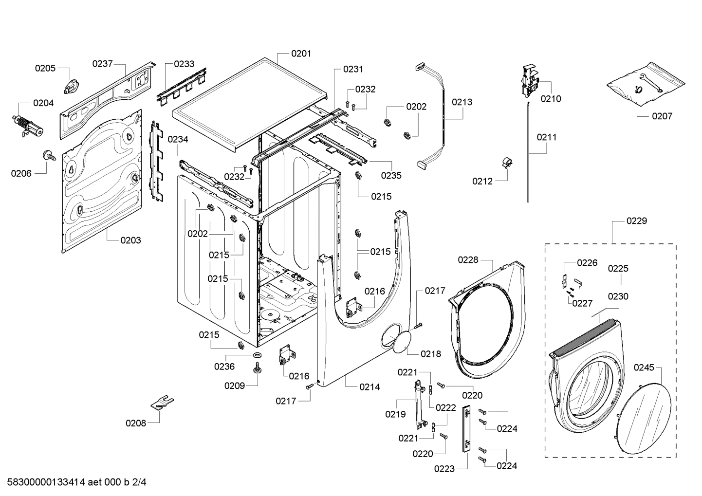 Diagram 2