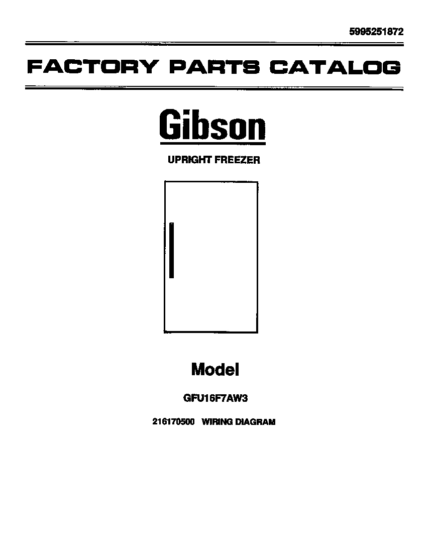 01 - COVER