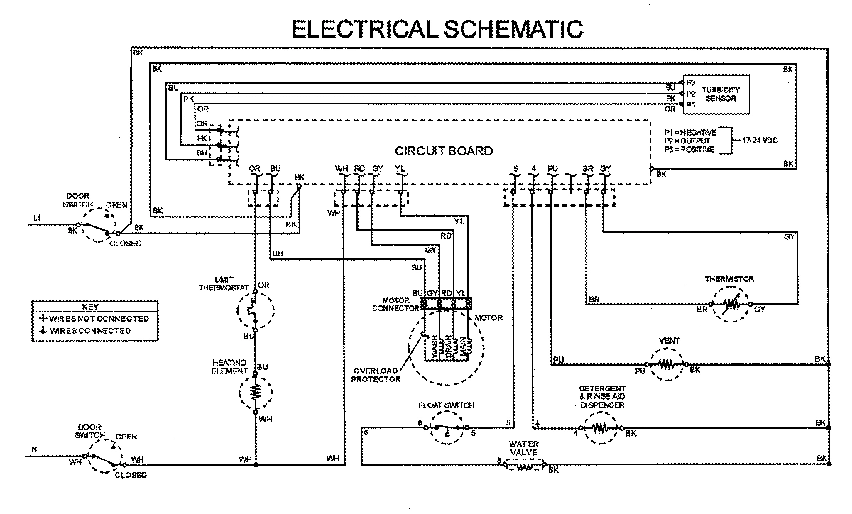 08 - WIRING INFORMATION