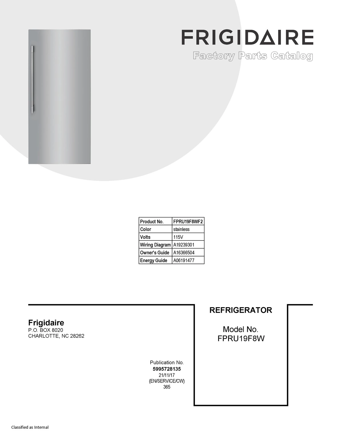 01 - COVER SHEET