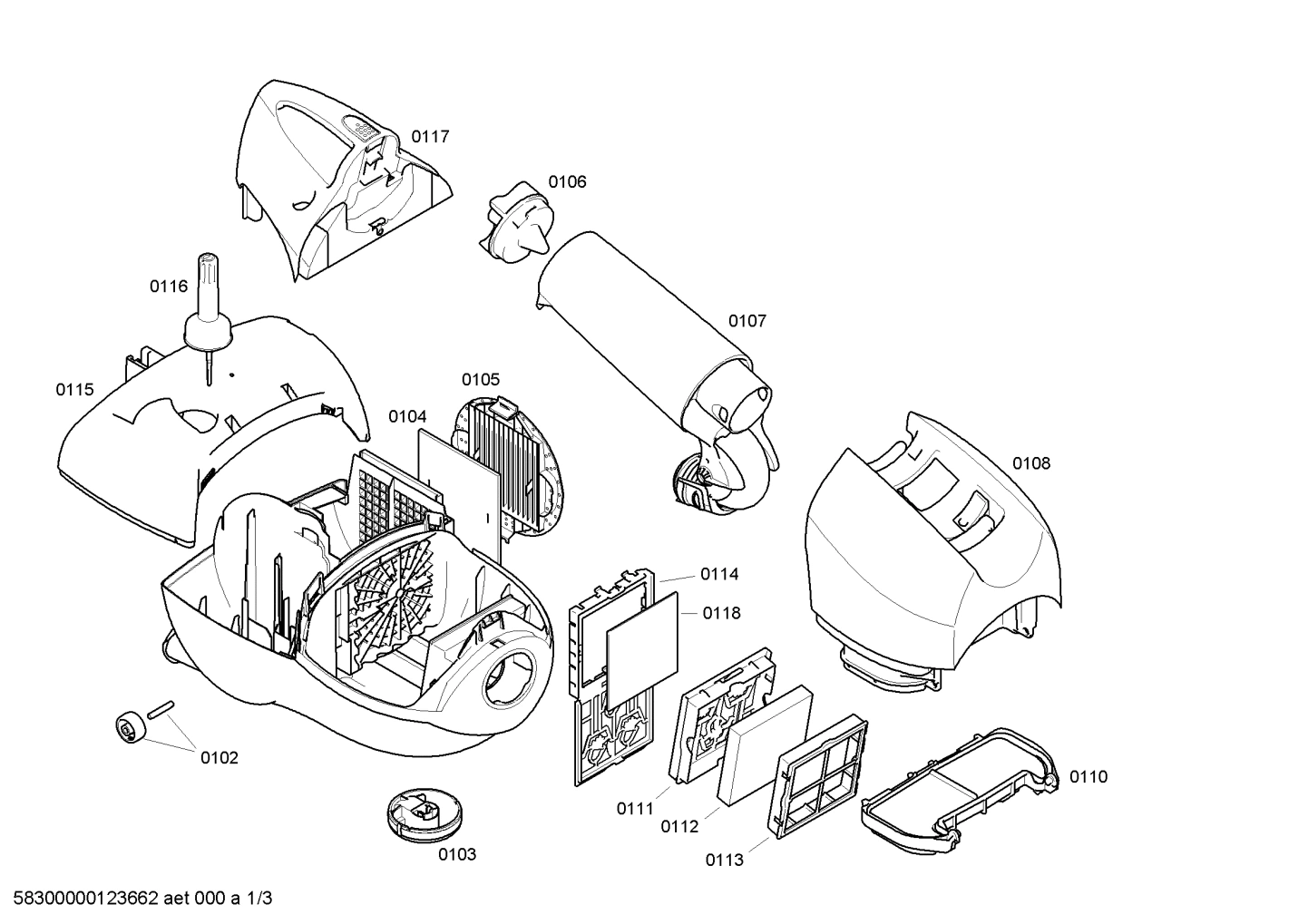 Diagram 1