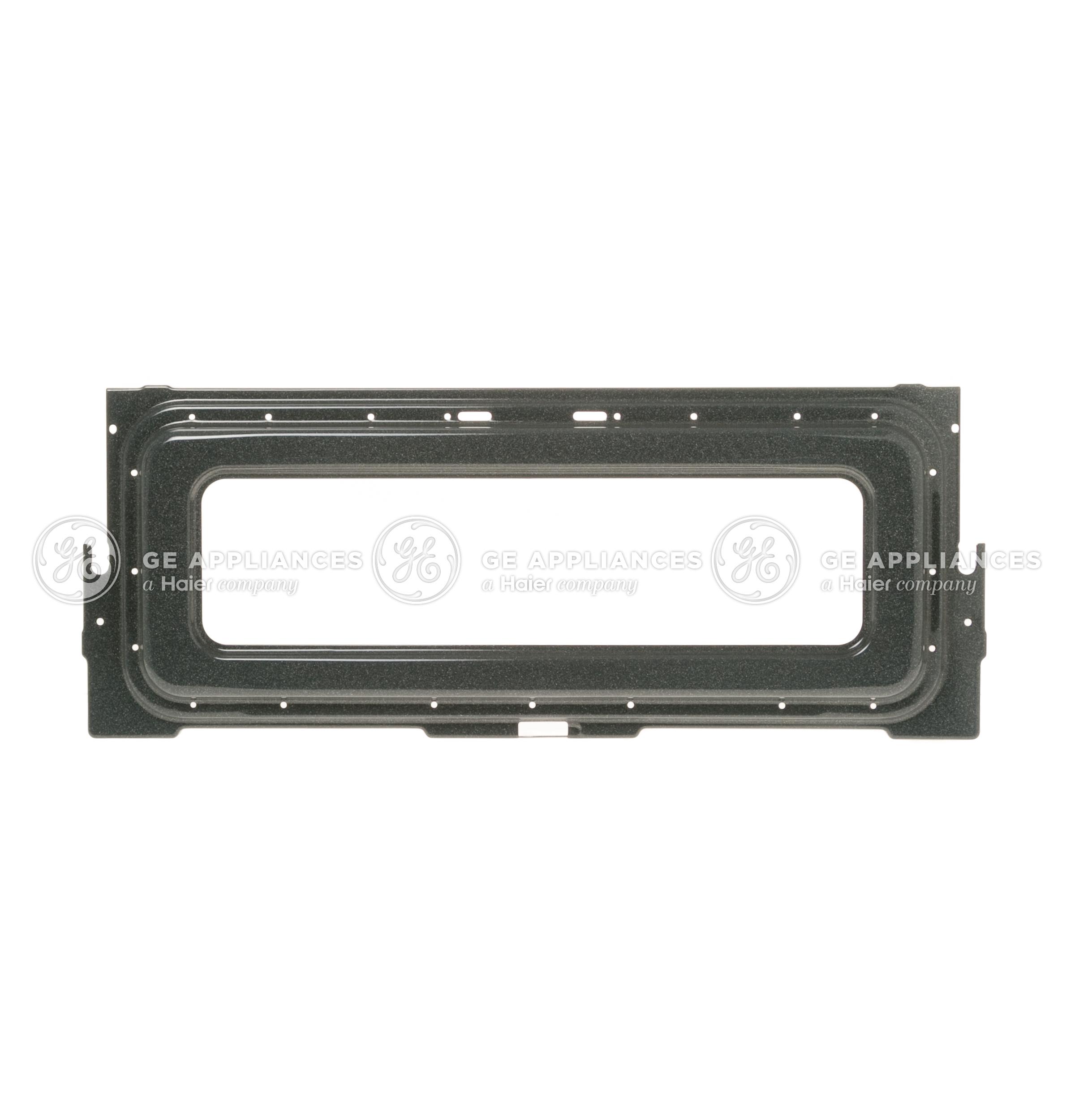 WB55T10186