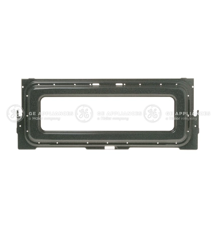 WB55T10186