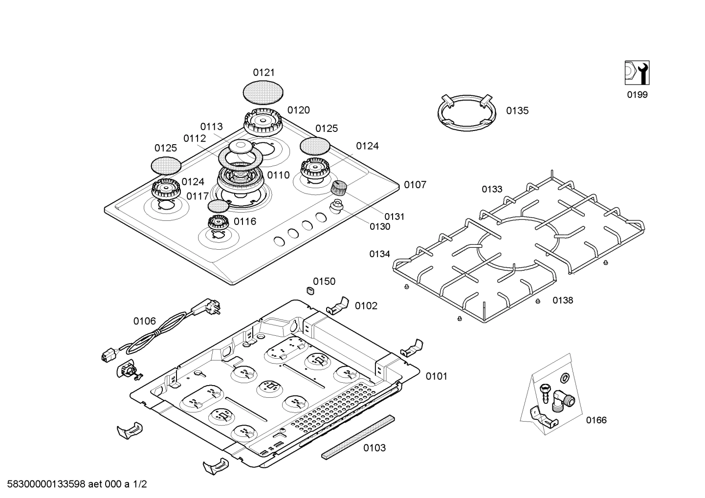Diagram 1