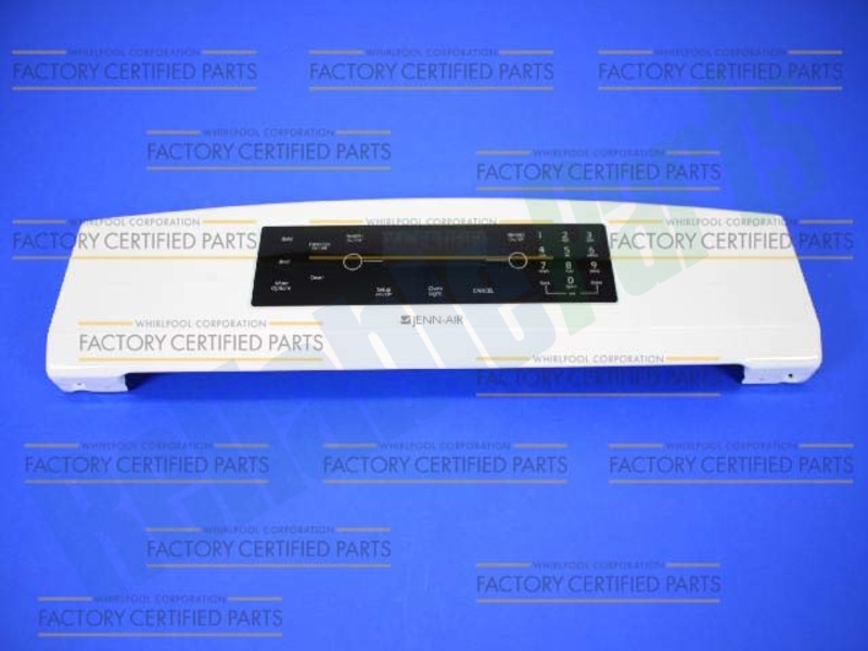 7450P076-60