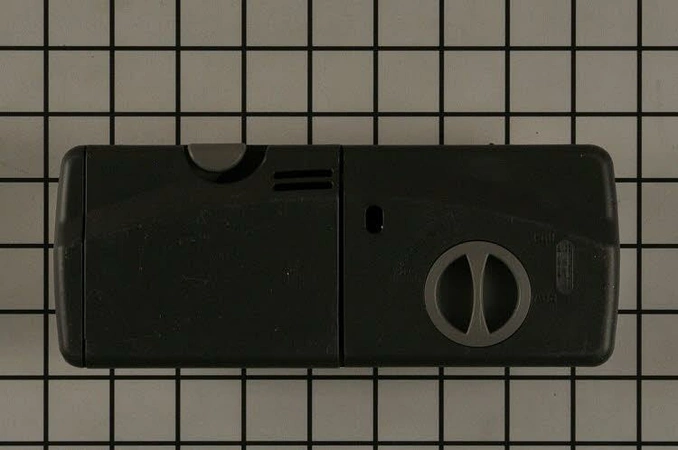 5304532199
