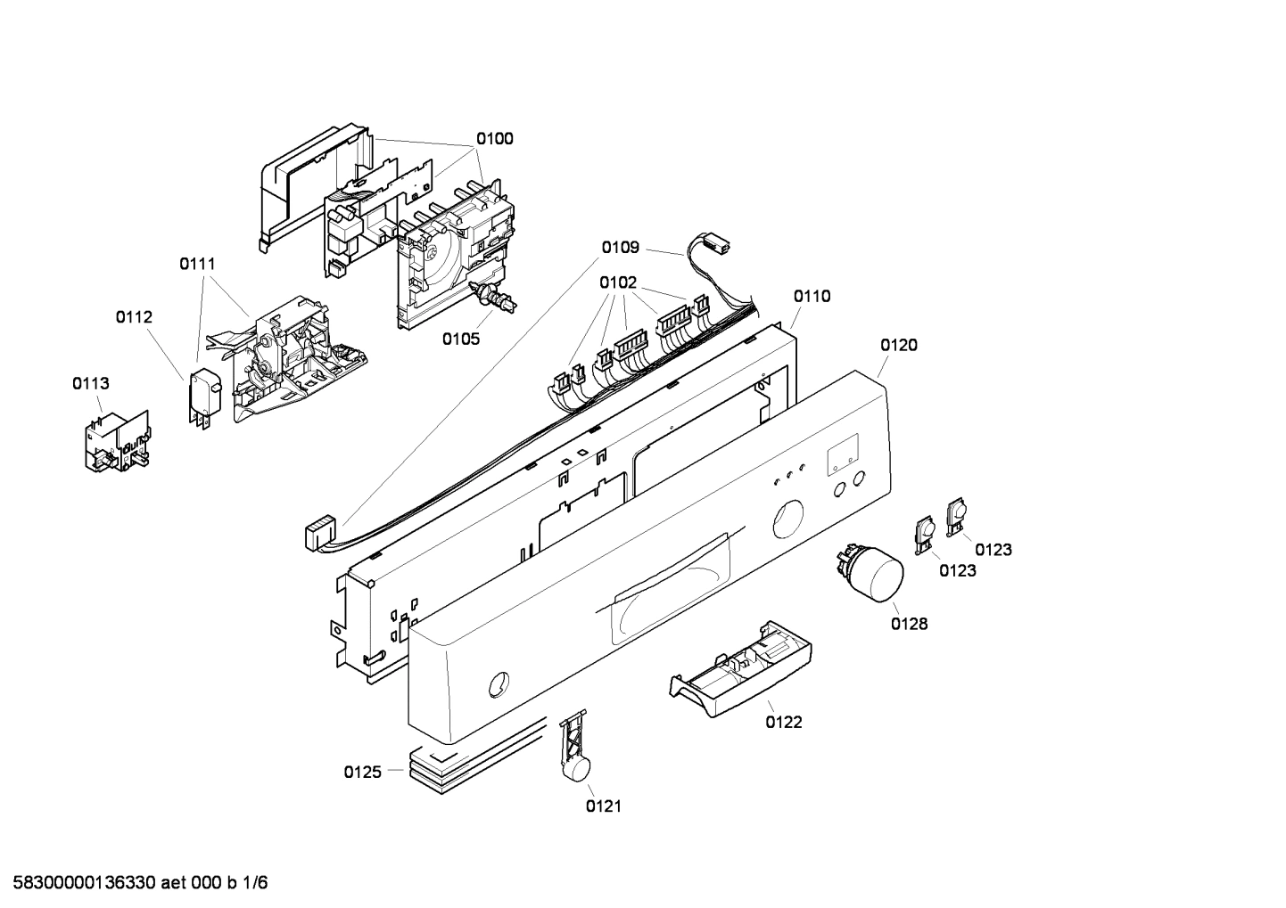 Diagram 1