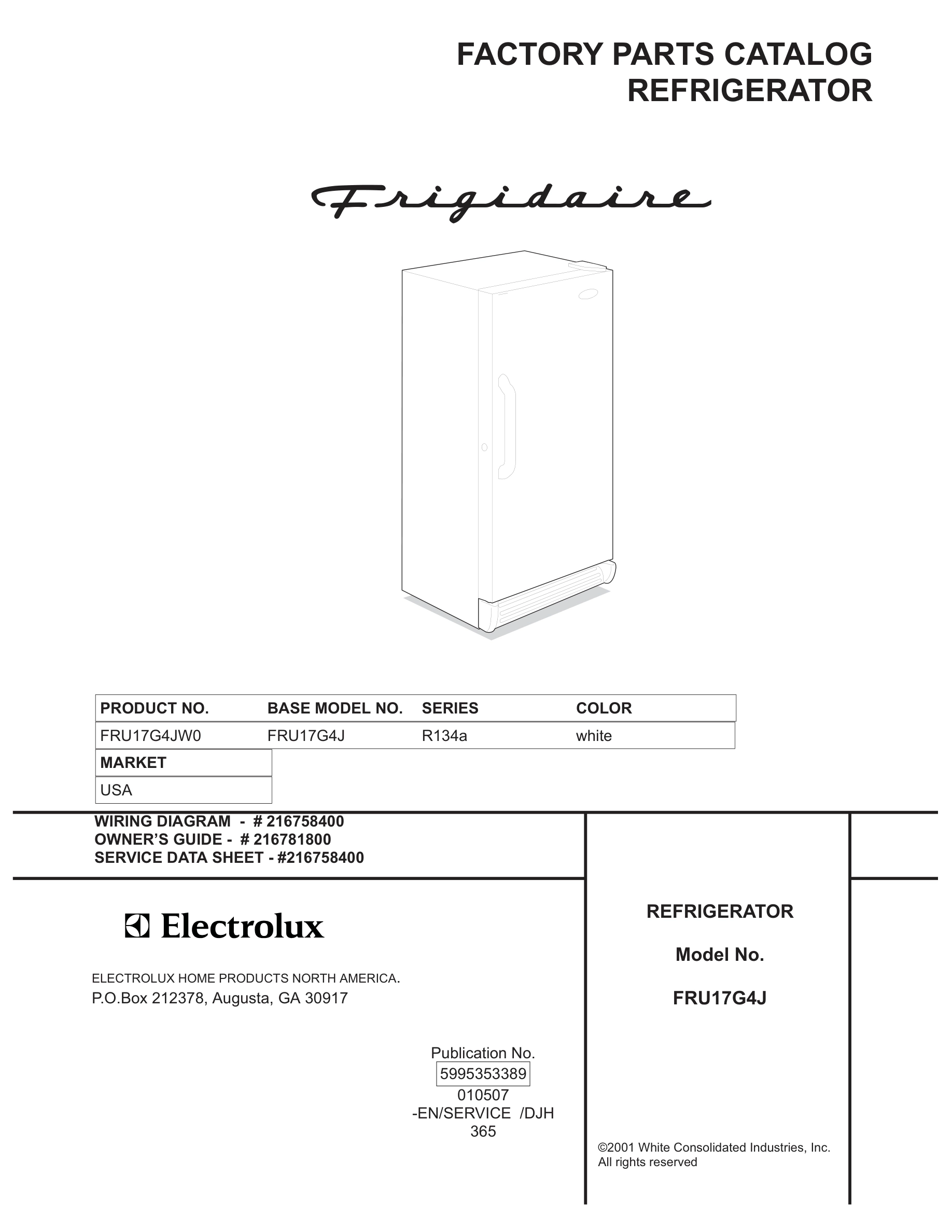 01 - COVER