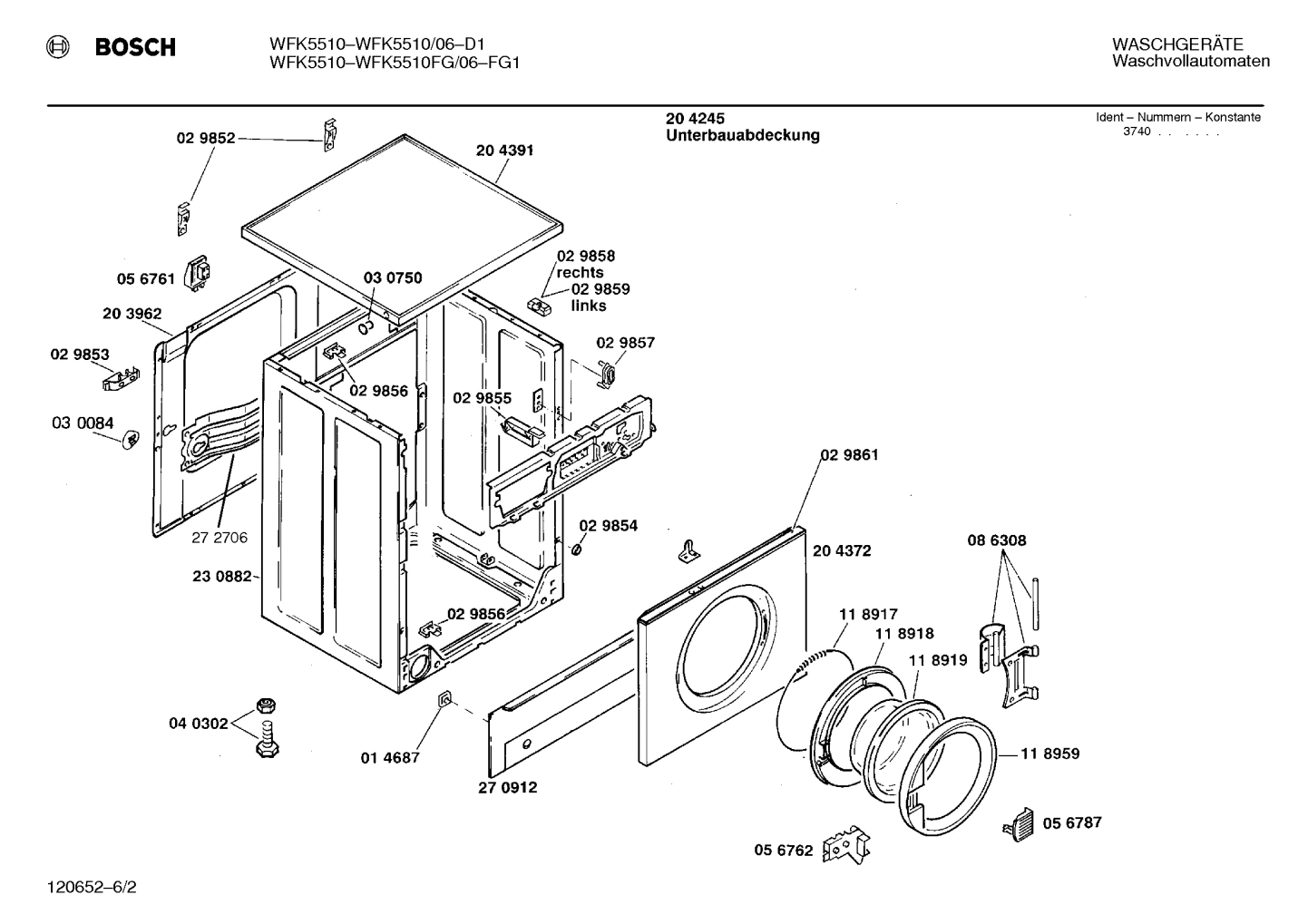 Diagram 2