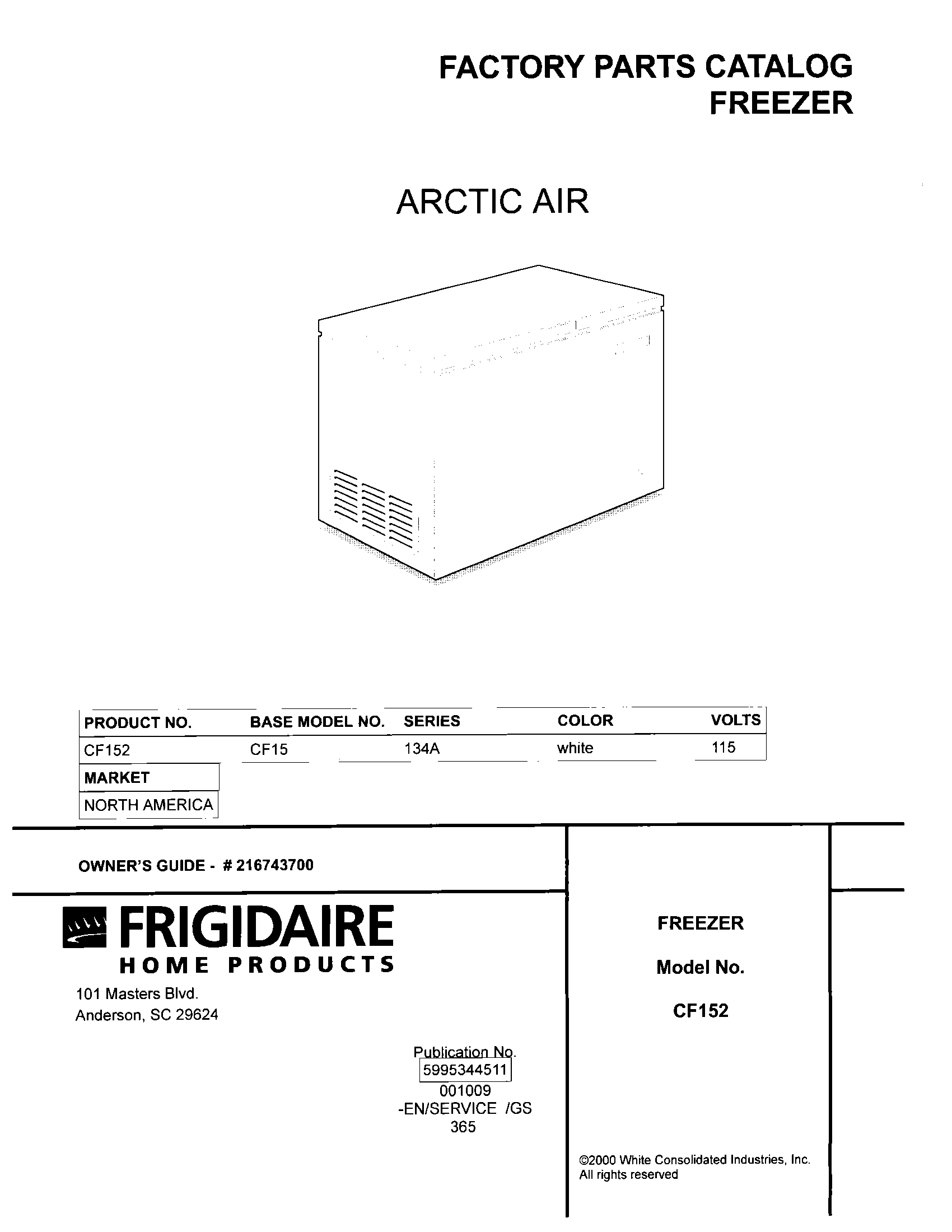 01 - COVER