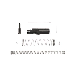 Elite Force 1911 Airsoft Gun Parts Kit