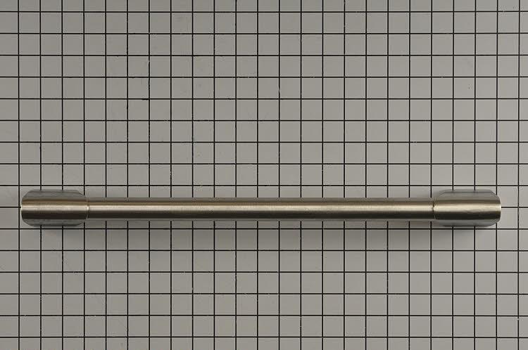 154743103