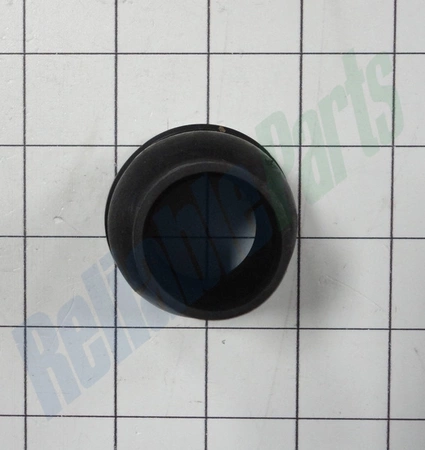 WP384496 Whirlpool Hose Coupling - Image 5