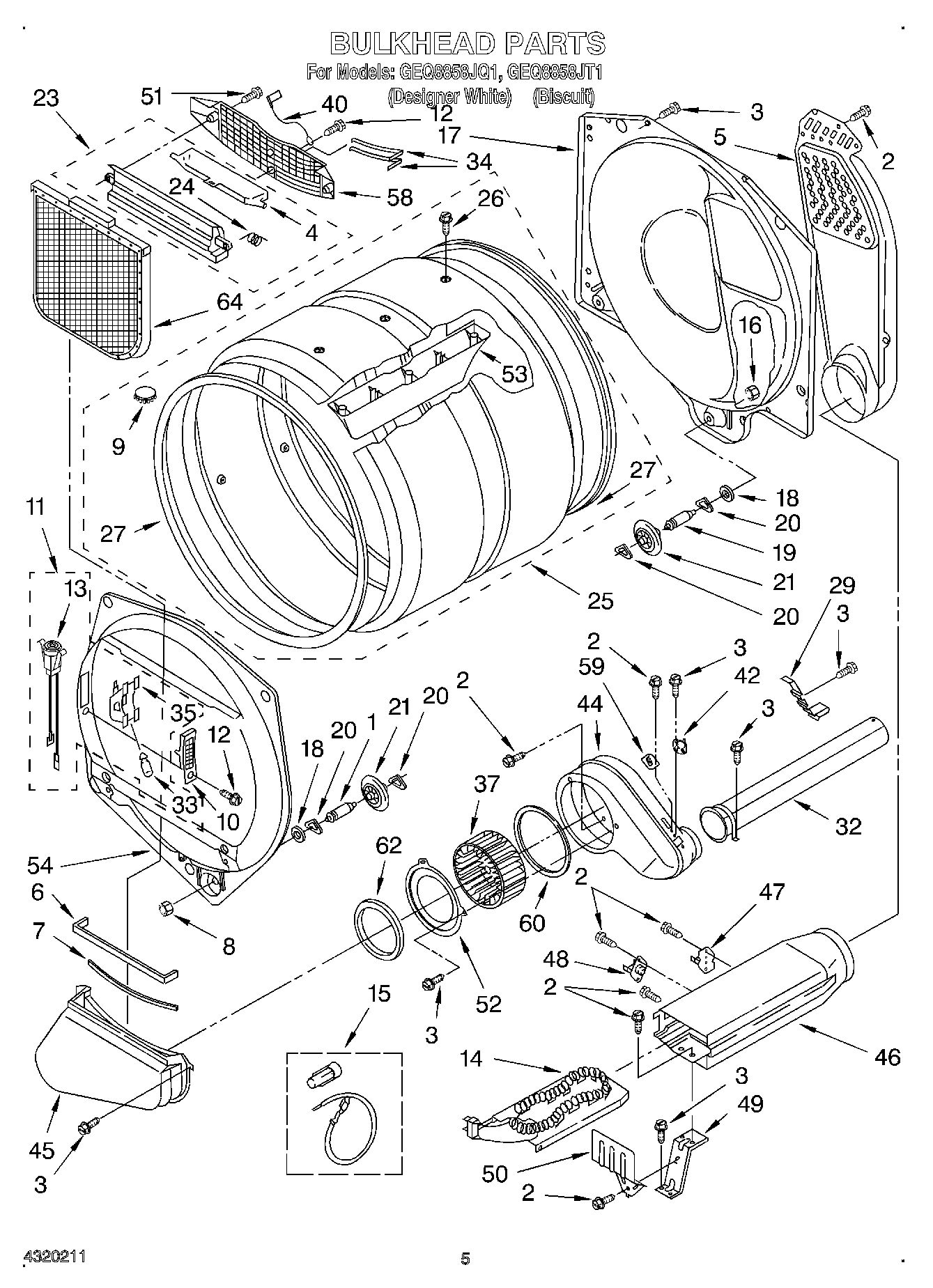 03 - SECTION