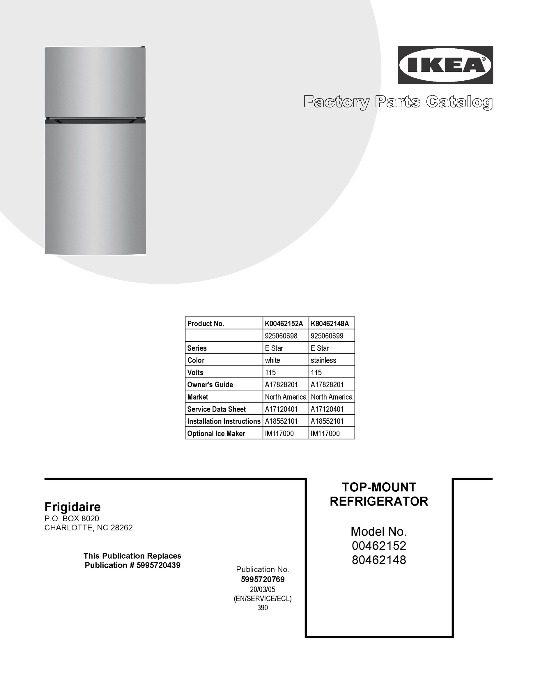 01 - COVER SHEET