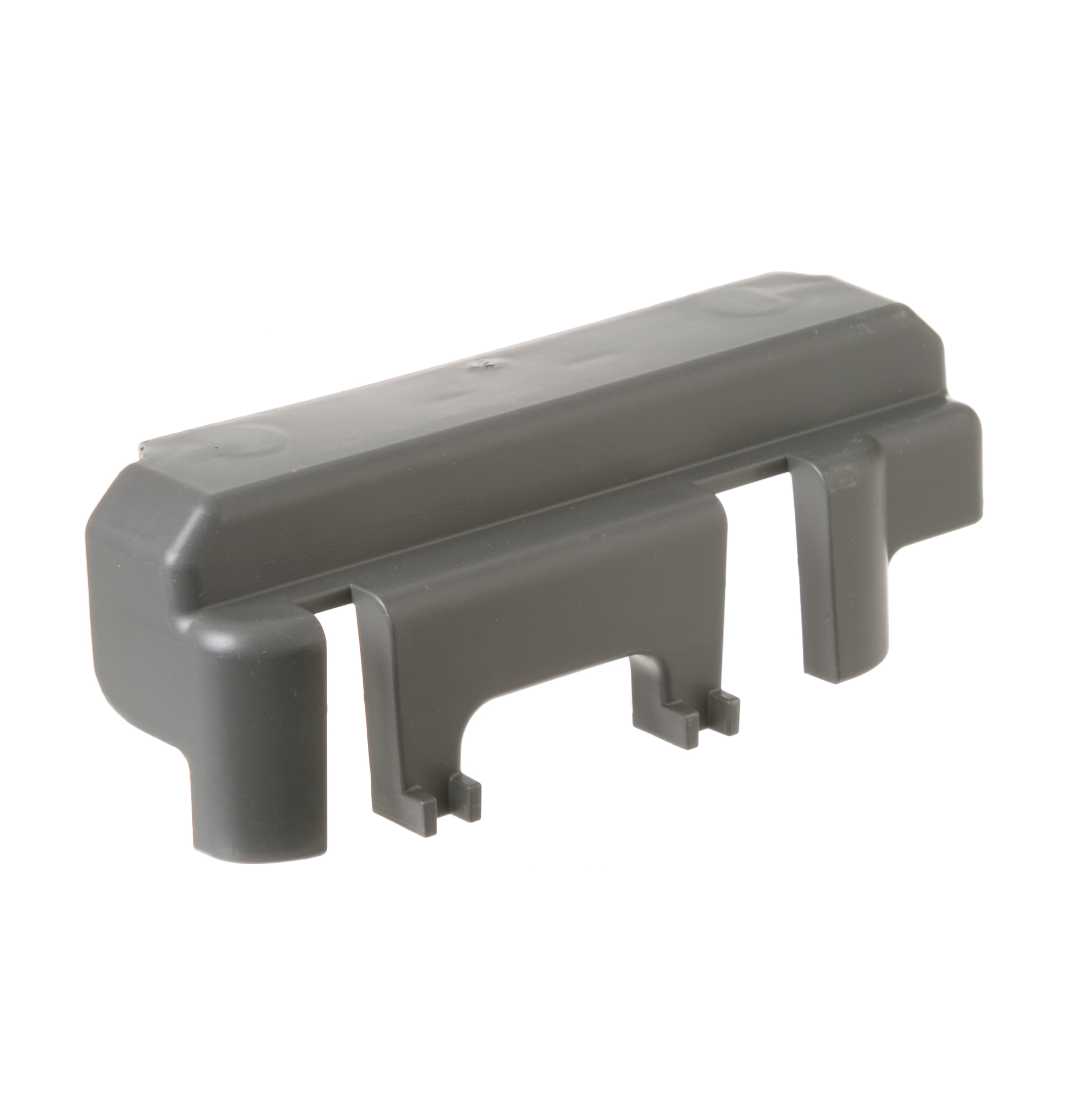 WD12X10438