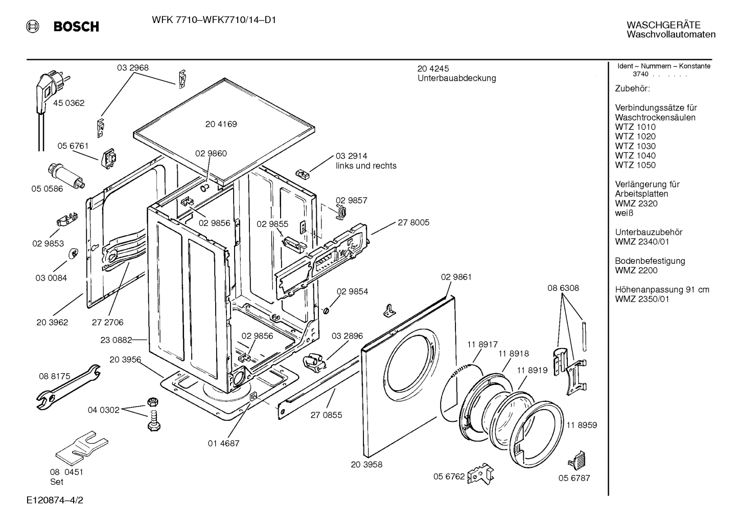 Diagram 2