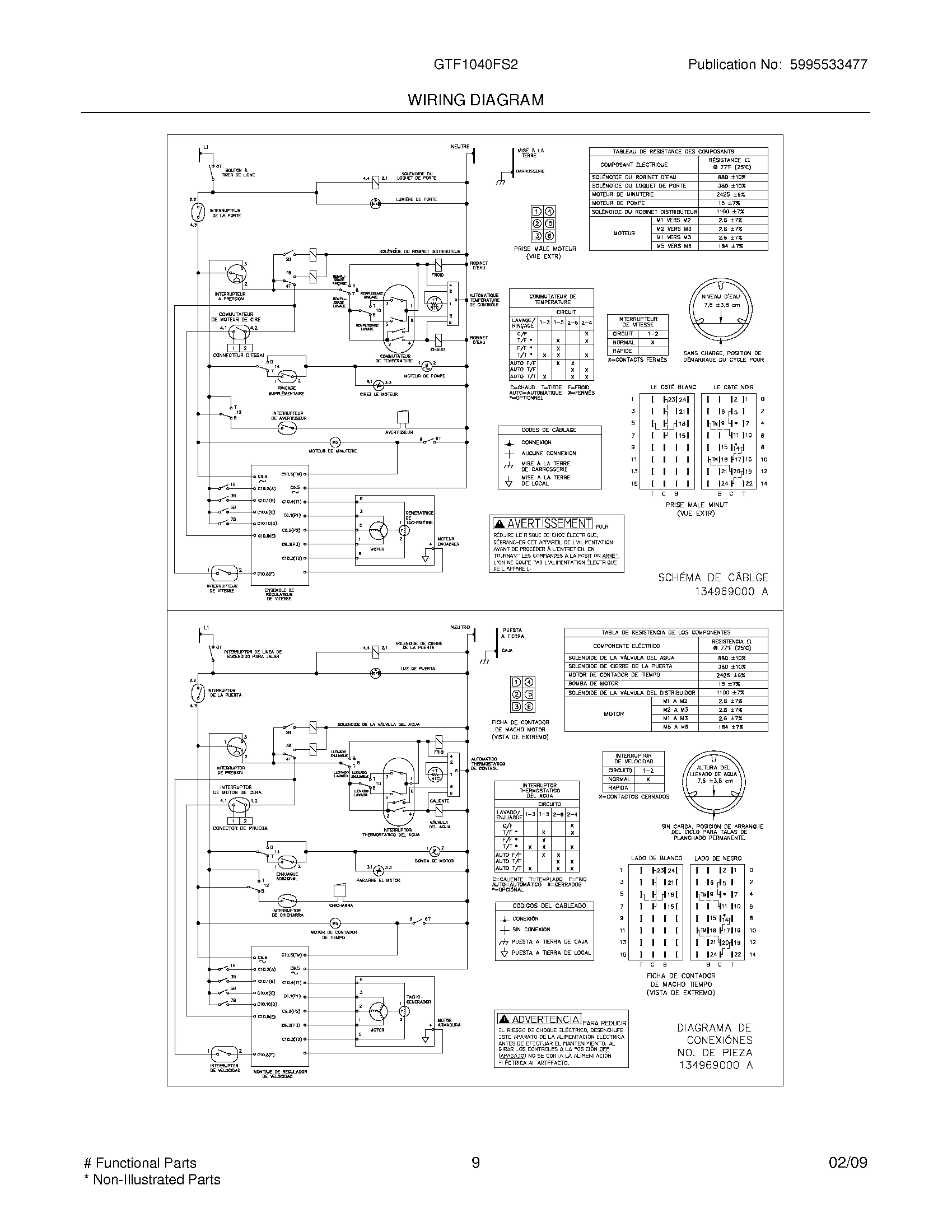 09 - WIRING DIAGRAM