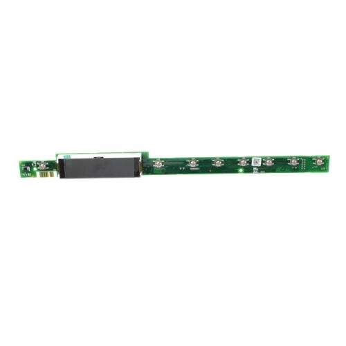 WD21X26818