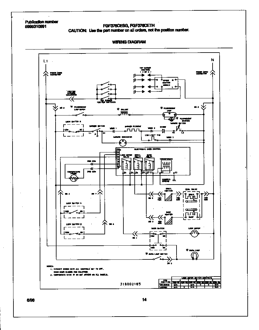 07 - WIRING DIAGRAM