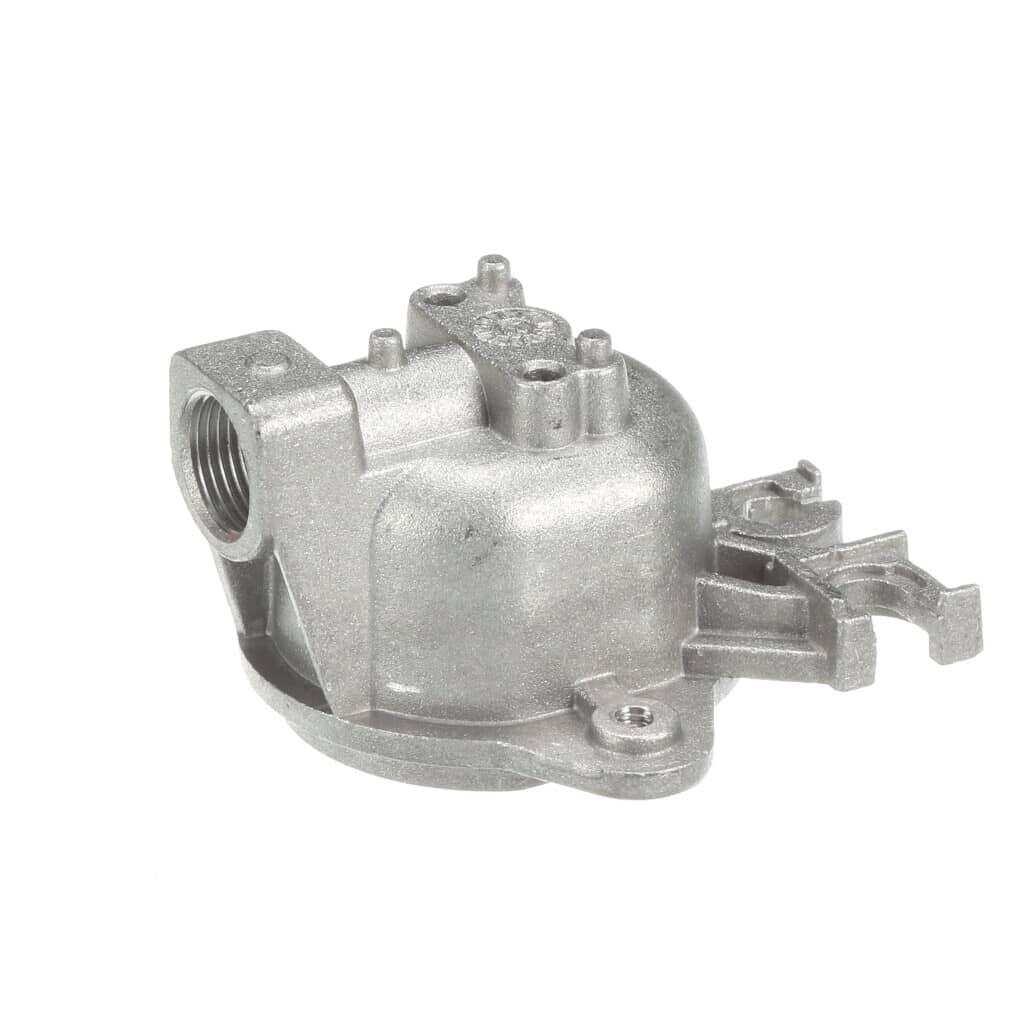 DG62-00059D
