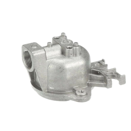 DG62-00059D