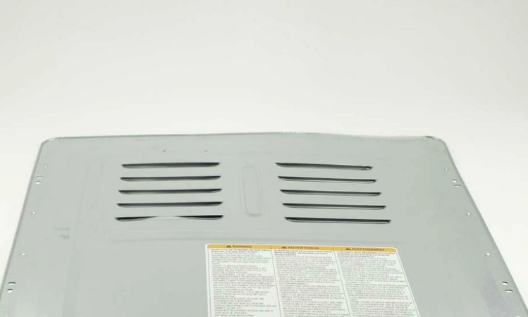 3808FA1368F