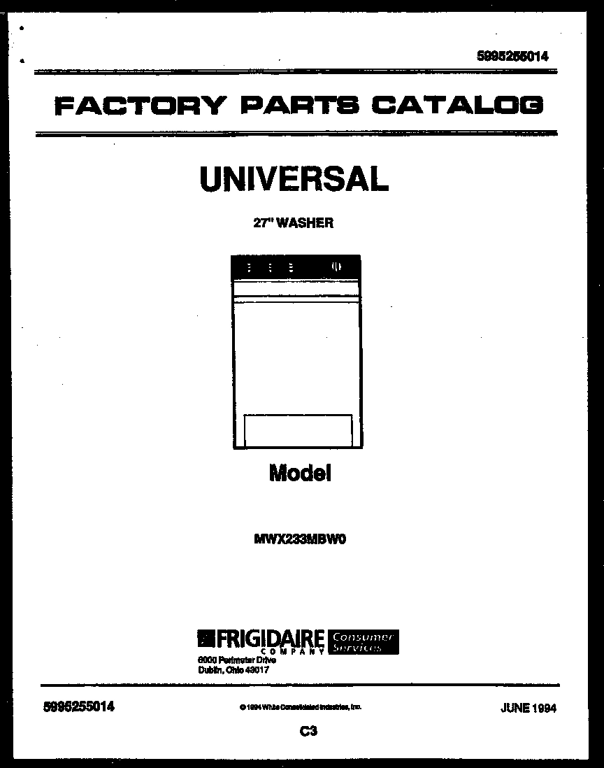 01 - COVER