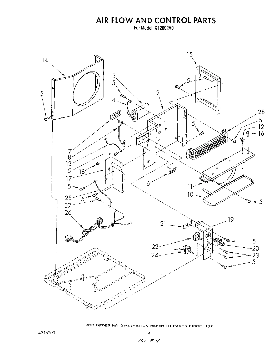 03 - AIRFLOW AND CONTROL