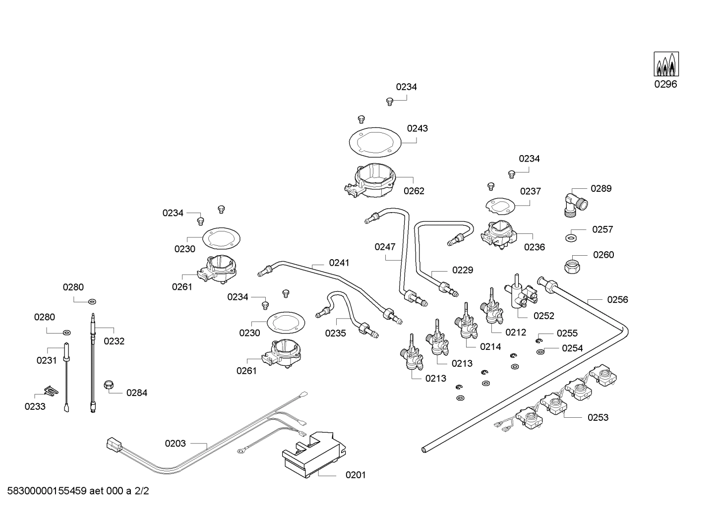 Diagram 2