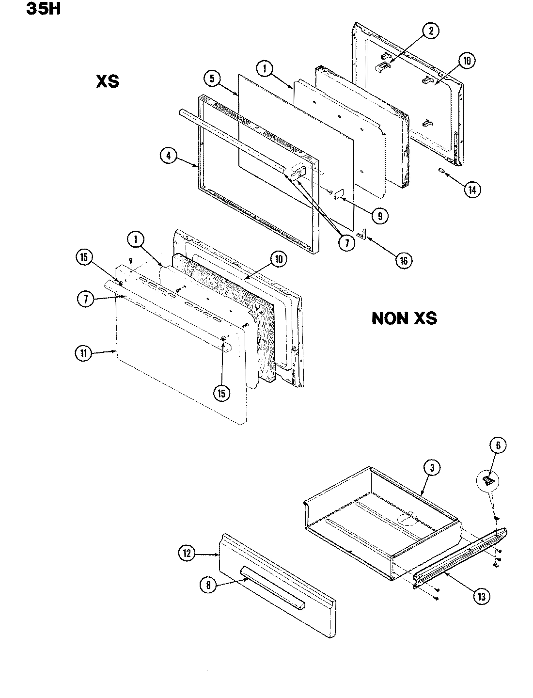 01 - DOOR