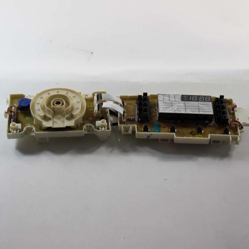 EBR78534404