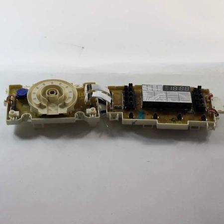 EBR78534404