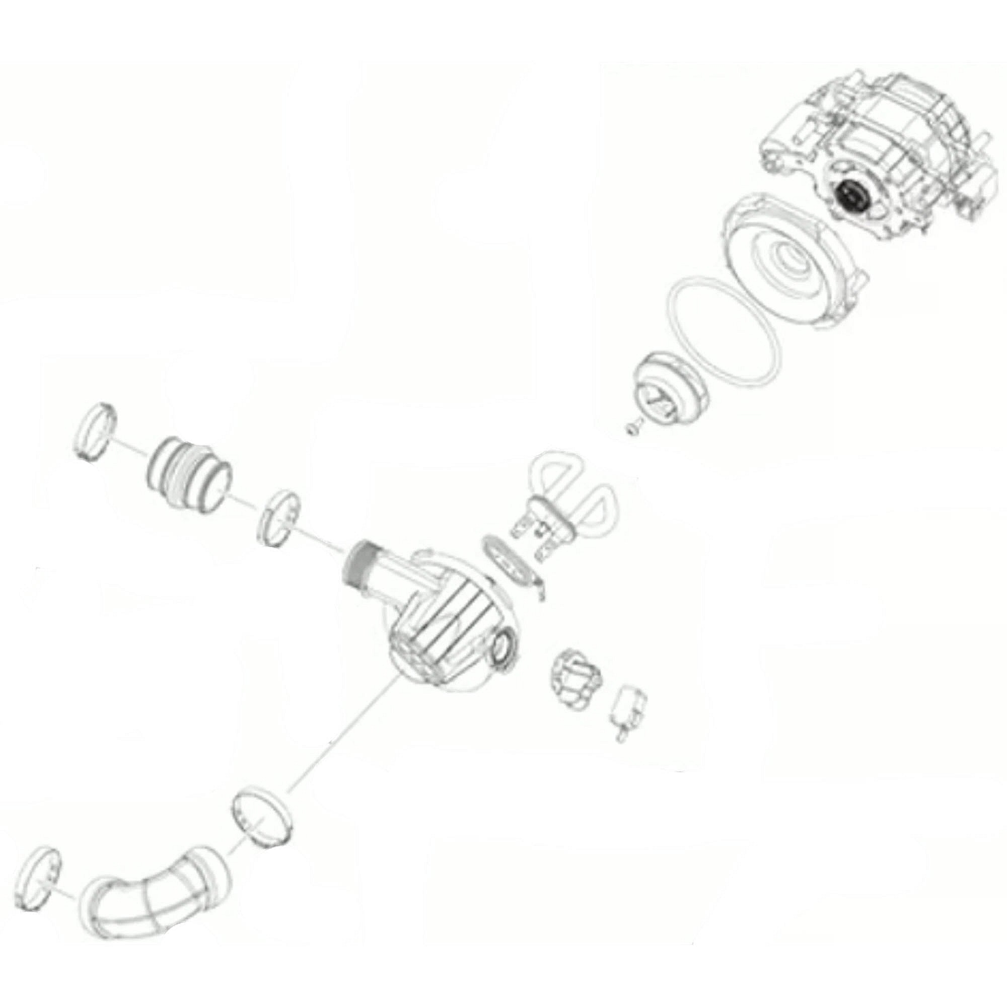 DD82-01670A