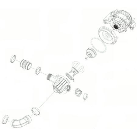 DD82-01670A